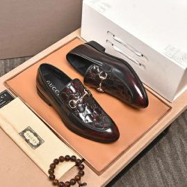 Picture of Gucci Shoes Men _SKUfw157144353fw